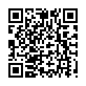 C&oacute;digo QR con el enlace al titular Diez insta a Â«trabajarÂ» para que todos los emprendedores leoneses se queden en su tierra