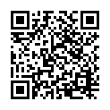 C&oacute;digo QR con el enlace al titular Un nuevo caso de Covid-19 en LeÃ³n eleva la cifra a cinco positivos en la provincia