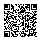 C&oacute;digo QR con el enlace al titular Una sentencia reconoce el derecho de una madre divorciada de adaptar su jornada laboral para poder ver a sus hijos los fines de semana