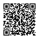 C&oacute;digo QR con el enlace al titular El coronavirus para la justicia italiana y llega a la primera lÃ­nea polÃ­tica