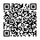 C&oacute;digo QR con el enlace al titular La primera victoria fuera de casa acerca al Mallorca a la permanencia