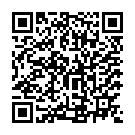 C&oacute;digo QR con el enlace al titular AtlÃ©tico-Sevilla, en directo