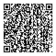 C&oacute;digo QR con el enlace al titular Un nuevo caso eleva a 5 los infectados de coronavirus en LeÃ³n