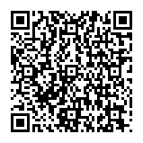C&oacute;digo QR con el enlace al titular La compositora MarÃ­a de Pablos resurge del 