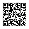 C&oacute;digo QR con el enlace al titular El alcalde de LeÃ³n apuesta por trabajar para que â€œla capacidad emprendedora de los leoneses se quede en su tierraâ€