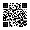 C&oacute;digo QR con el enlace al titular El investigador cabreirÃ©s IvÃ¡n MartÃ­nez Lobo impartirÃ¡ una conferencia sobre las â€œmazcaradasâ€ en la provincia de LeÃ³n