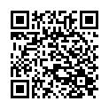 C&oacute;digo QR con el enlace al titular La DiputaciÃ³n de LeÃ³n afronta la restauraciÃ³n de las iglesias de 41 pueblos