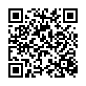 C&oacute;digo QR con el enlace al titular Mujer referente: la igualdad desde el liderazgo