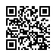 C&oacute;digo QR con el enlace al titular Â¡Es la identidad, imbÃ©CYL!