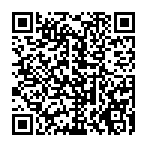 C&oacute;digo QR con el enlace al titular Ciudadanos Castilla y LeÃ³n registra una PNL para reducir la brecha de gÃ©nero en el Ã¡mbito de la investigaciÃ³n
