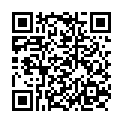 C&oacute;digo QR con el enlace al titular Adelante, vamos a conseguirla.