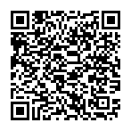 C&oacute;digo QR con el enlace al titular El Auditorio Ciudad de LeÃ³n acoge el espectÃ¡culo de Emilio AragÃ³n â€˜CirclÃ¡ssicaâ€™ del 12 al 15 de marzo