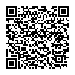 C&oacute;digo QR con el enlace al titular La alcaldesa de La Vecilla reclama el â€œmantenimiento, limpieza y restauraciÃ³n de los cauces fluvialesâ€