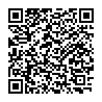 C&oacute;digo QR con el enlace al titular El alcalde de LeÃ³n apuesta por apoyar â€œla capacidad emprendedora de los leonesesâ€ para â€œcrear riquezaâ€