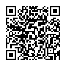 C&oacute;digo QR con el enlace al titular La DiputaciÃ³n de LeÃ³n afronta la restauraciÃ³n de las iglesias de 41 pueblos