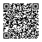 C&oacute;digo QR con el enlace al titular El Santa Marta corta la racha del JÃºpiter