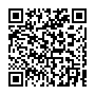 C&oacute;digo QR con el enlace al titular Las ETT asumen uno de cada cuatro contratos en LeÃ³n y disparan un 70% su actividad en un lustro