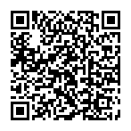 C&oacute;digo QR con el enlace al titular Â¡GOOOOL! Â¡Empata Dioni!