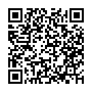 C&oacute;digo QR con el enlace al titular La NBA quiere que los equipos se preparen para jugar sin pÃºblico