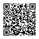 C&oacute;digo QR con el enlace al titular El Cat&Rest IntragÃ¡s recibe a Girona tras una semana agotadora