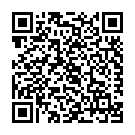 C&oacute;digo QR con el enlace al titular Arde un todoterreno en el polÃ­gono de CabaÃ±as Raras