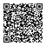 C&oacute;digo QR con el enlace al titular La PolicÃ­a Municipal de Ponferrada abre el lunes una campaÃ±a sobre utilizaciÃ³n del cinturÃ³n y sistemas de retenciÃ³n infantil