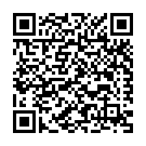 C&oacute;digo QR con el enlace al titular El Real Valladolid busca los tres puntos en casa frente al AthleticÂ 