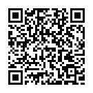 C&oacute;digo QR con el enlace al titular El Consejo Mundial del Motor apoya a la FIA en el 'caso Ferrari'