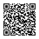 C&oacute;digo QR con el enlace al titular La explotaciÃ³n minera en el Couto tiene visos de realidad