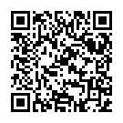 C&oacute;digo QR con el enlace al titular El Coto Escolar de LeÃ³n oferta plazas infantiles diurnas para Semana Santa