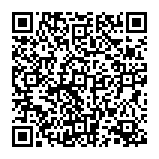 C&oacute;digo QR con el enlace al titular El investigador IvÃ¡n MartÃ­nez Lobo habla este domingo sobre las â€˜mazcaradasâ€™ de la provincia en Tremor de Arriba