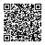 C&oacute;digo QR con el enlace al titular Fallece un hombre cuando iba a pedir ayuda para su mujer lesionada en La Pornacal en Somiedo