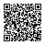C&oacute;digo QR con el enlace al titular GudiÃ±o activa a la Cultural y Aira salva su particular 'matchball' ante el Leioa