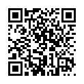 C&oacute;digo QR con el enlace al titular Â¿Todas queremos ser princesas?