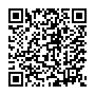 C&oacute;digo QR con el enlace al titular Isabel Pantoja sobrevive a Â«una noche embrujadaÂ» y de coronavirus