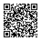 C&oacute;digo QR con el enlace al titular Shakira y Anuel AA apelan al color y a guiÃ±o a JapÃ³n en video de Â«Me gustaÂ»