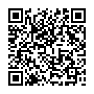 C&oacute;digo QR con el enlace al titular Carlos Rivera: Â«Los artistas raros hoy somos los que no subimos fotos Ã­ntimasÂ»