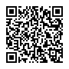 C&oacute;digo QR con el enlace al titular Muere el emblemÃ¡tico pianista de jazz McCoy Tyner, del cuarteto de Coltrane