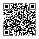 C&oacute;digo QR con el enlace al titular ProhÃ­ben el anuncio de una clÃ­nica odontolÃ³gica con Cristina Pedroche y Eduardo Noriega