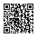 C&oacute;digo QR con el enlace al titular Mujer referente: la igualdad desde el liderazgo