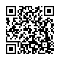 C&oacute;digo QR con el enlace al titular 'lolocoronavirus'