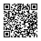 C&oacute;digo QR con el enlace al titular Puigdemont y Torra plantean la prÃ³xima reuniÃ³n de la mesa como un ultimÃ¡tum