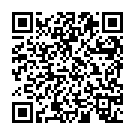 C&oacute;digo QR con el enlace al titular MÃ¡s del 40% de las empresas de la CÃ¡mara de Contratista cuenta con planes de igualdad
