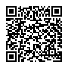 C&oacute;digo QR con el enlace al titular La nueva Ley de Transparencia exigirÃ¡ una mayor apertura y reutilizaciÃ³n de datos pÃºblicos