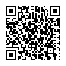 C&oacute;digo QR con el enlace al titular La Junta estimula a estudiantes con altas capacidades a travÃ©s de la robÃ³tica o la neurociencia