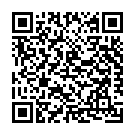 C&oacute;digo QR con el enlace al titular Luis Tudanca: Â«Estamos convencidos de que habrÃ¡ cambio en Castilla y LeÃ³n y estamos dispuestos y preparados para asumirloÂ»