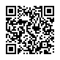 C&oacute;digo QR con el enlace al titular El PSCyL abre la puerta a un pacto por la sanidad si se retira el plan rural y se recuperan las guardias