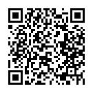 C&oacute;digo QR con el enlace al titular MaÃ±ueco expresa su Â«plena confianzaÂ» en el sistema nacional de salud ante el coronavirus