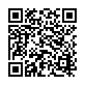 C&oacute;digo QR con el enlace al titular Casado afirma que la Â«supuesta buena gestiÃ³nÂ» del PNV ha quedado Â«sepultadaÂ» en Zaldibar
