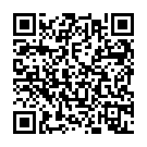 C&oacute;digo QR con el enlace al titular 70 atrapados en el derrumbe de un hotel en China con aislados del coronavirus